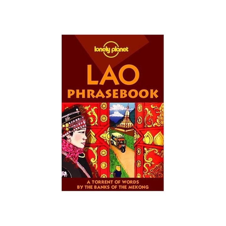 LAO